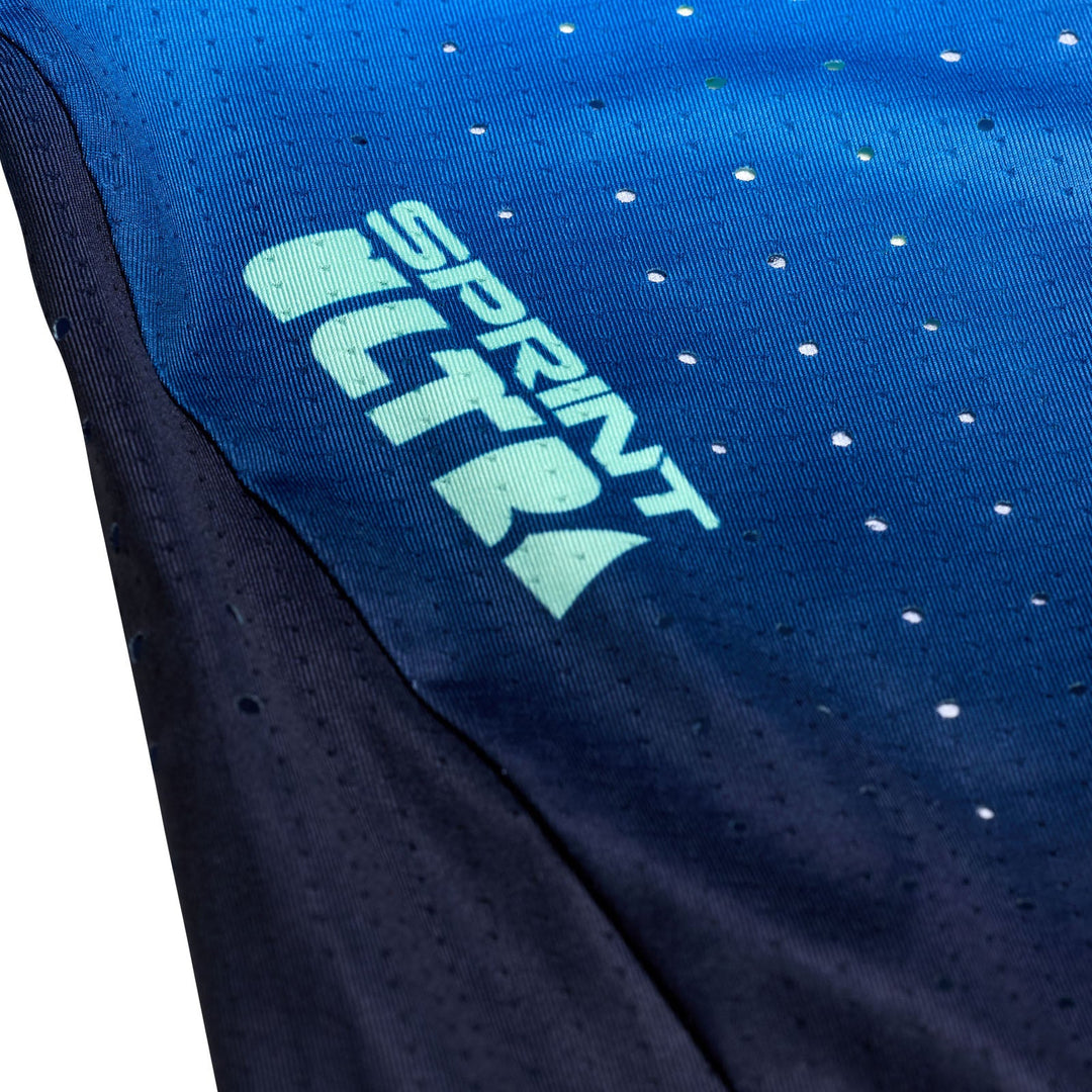 Troy Lee Designs Sprint Ultra Jersey