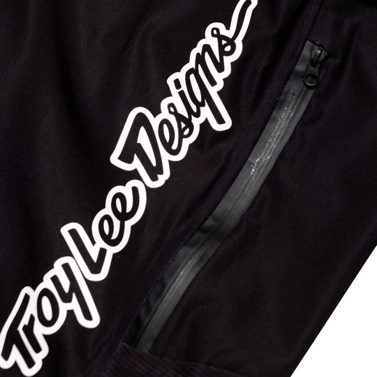 Troy Lee Designs Sprint Ultra Pant