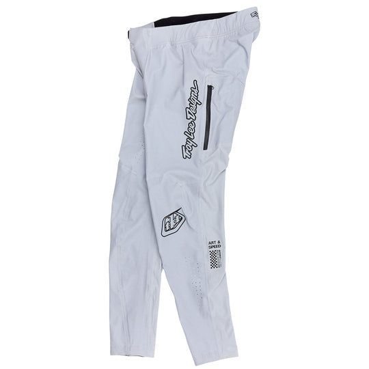 Troy Lee Designs Sprint Ultra Pant