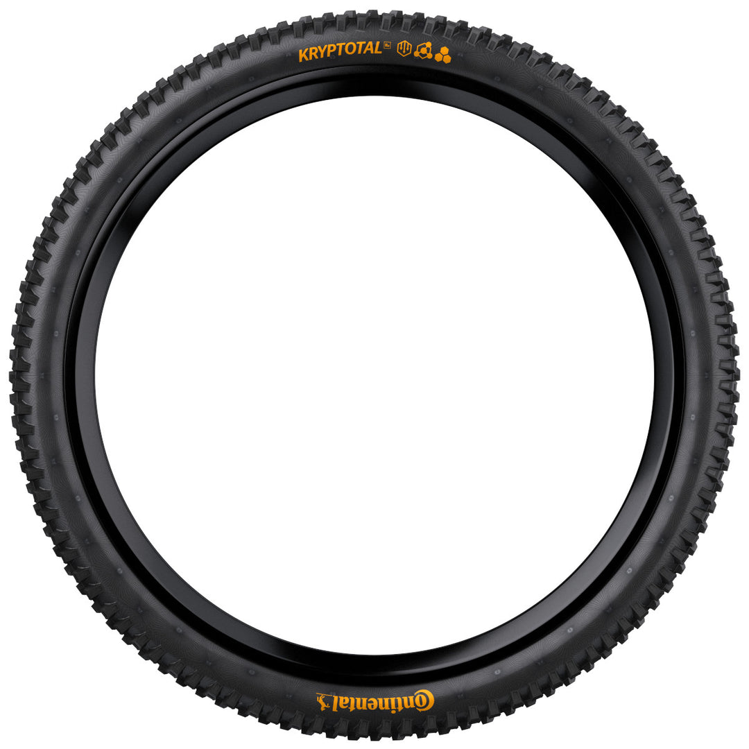 Continental Kryptotal-Re Soft Enduro