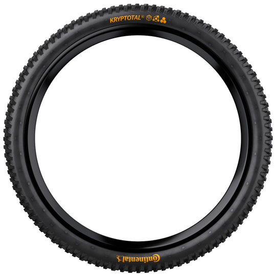 Continental Kryptotal-Re Soft Enduro