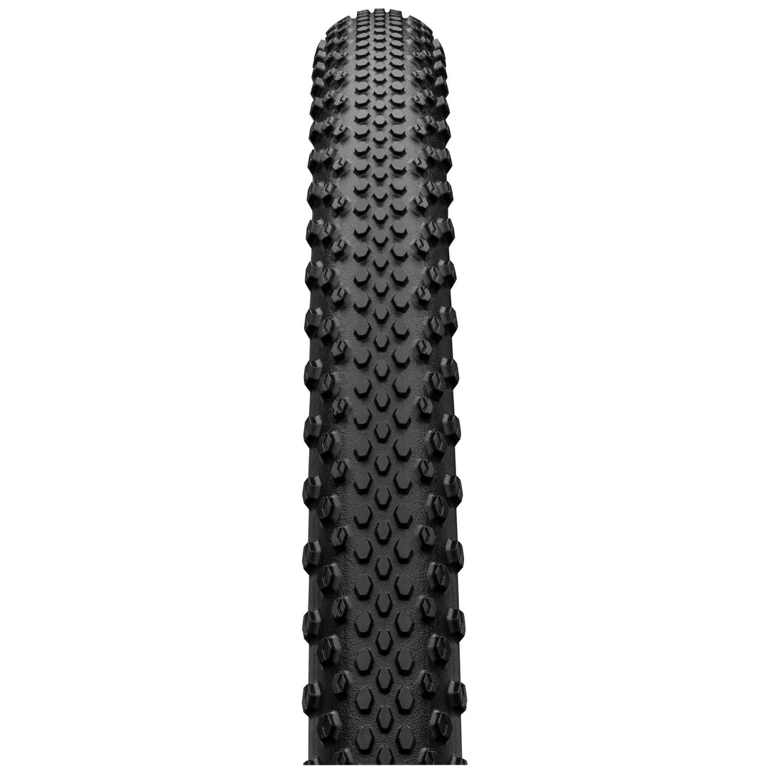 Continental TerraTrail TR 700x40