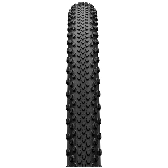 Continental TerraTrail TR 700x40