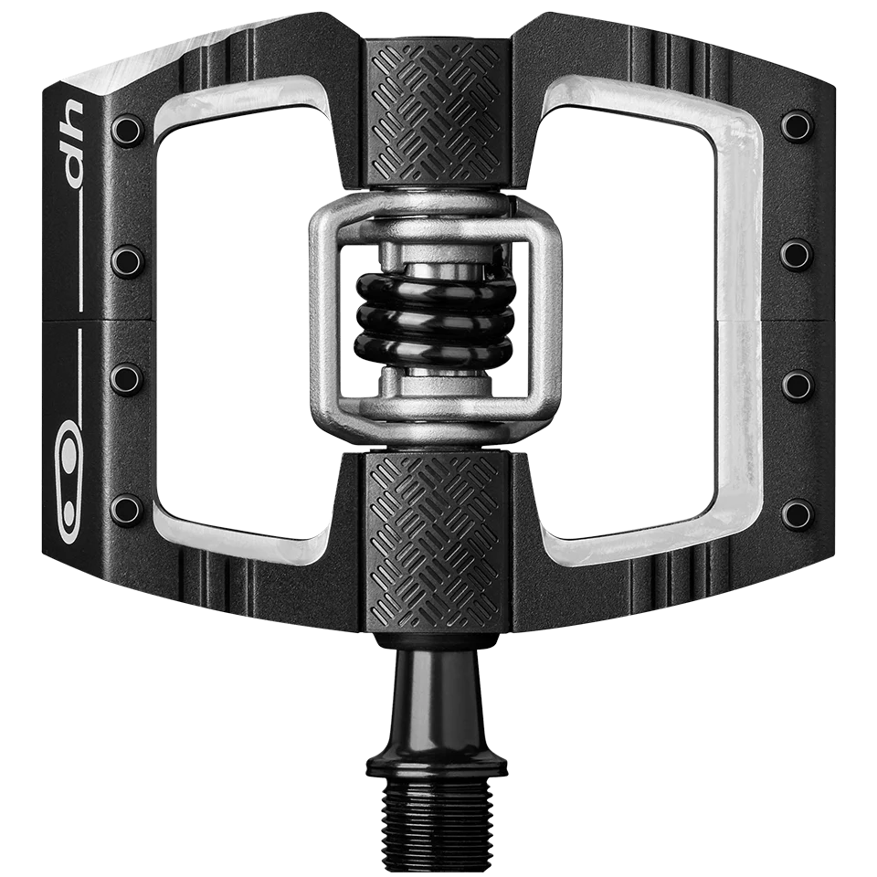 Crankbrothers Mallet DH