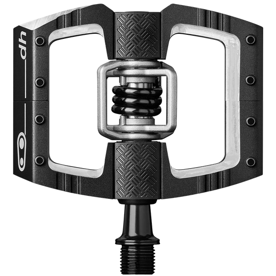 Crankbrothers Mallet DH