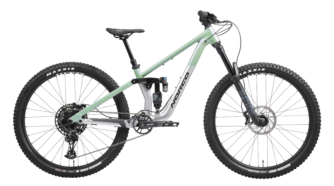 Norco Sight A 27,5 Youth