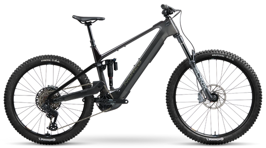 2026 Sight VLT CX C2