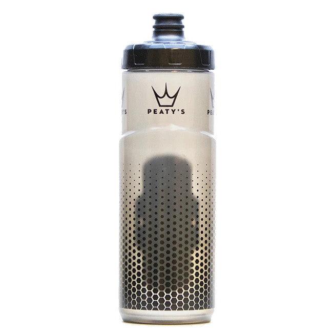 Peaty's x Fidlock Lockin Bottle