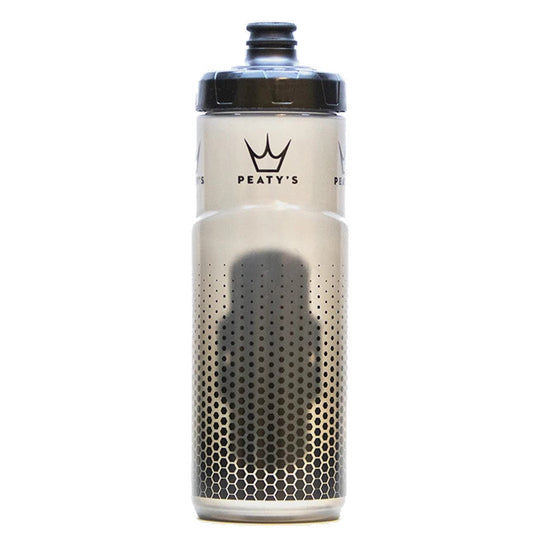 Peaty's x Fidlock Lockin Bottle