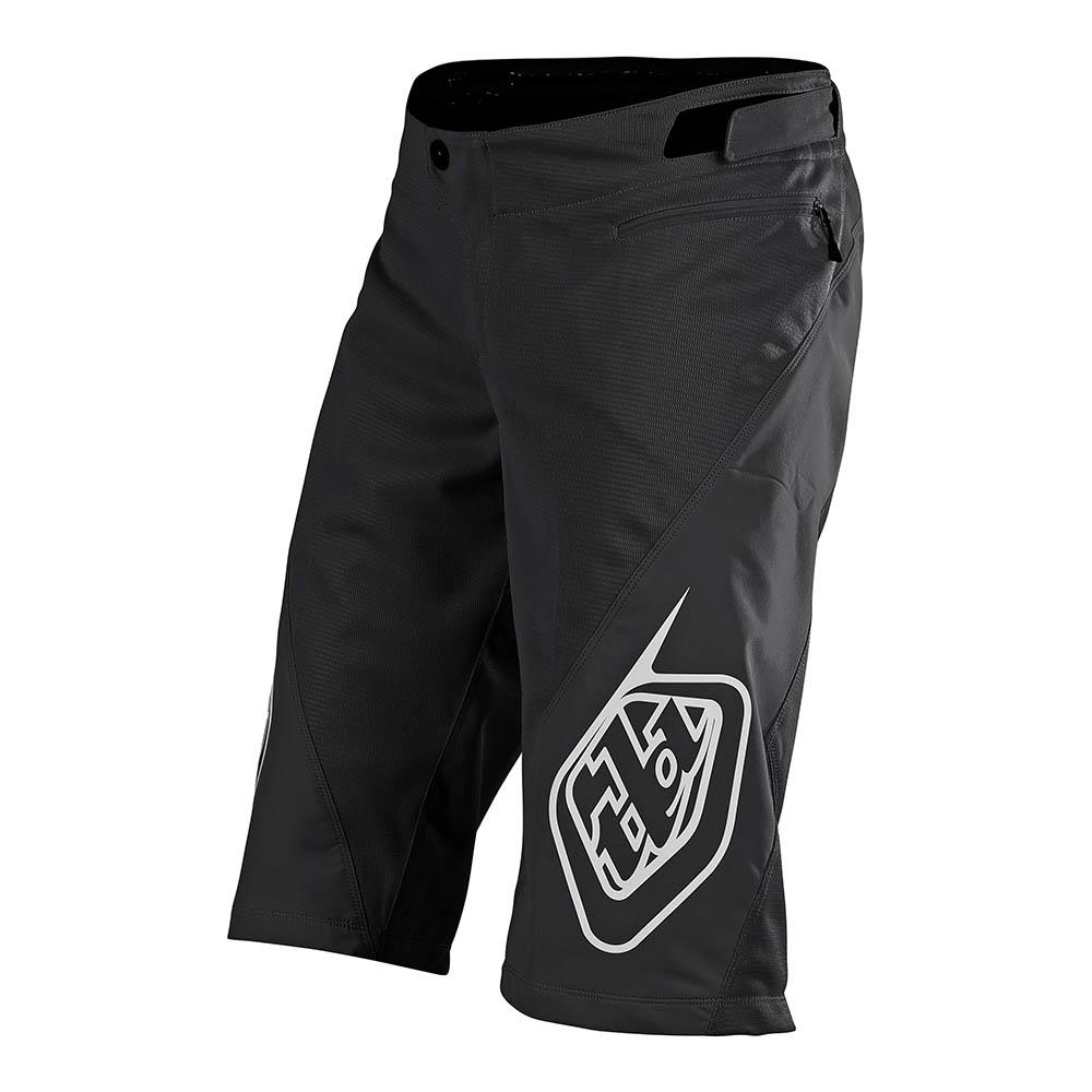 Troy Lee Designs Sprint Shorts - Old Version