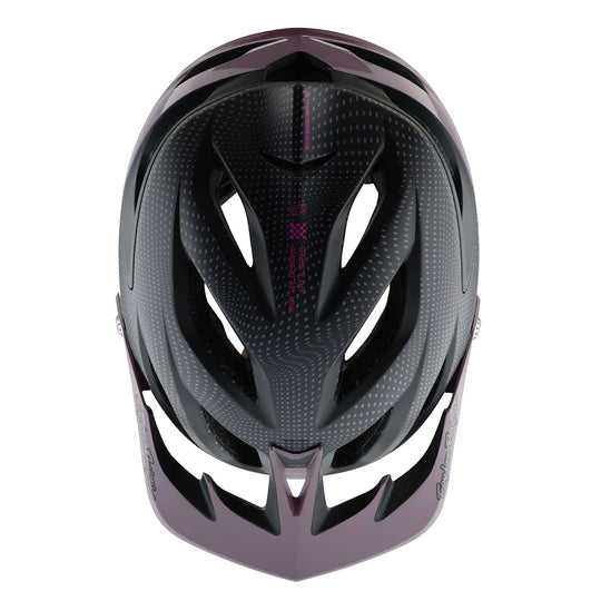 Troy Lee Designs A3 Helmet Mips