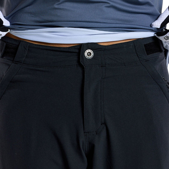 Troy Lee Designs Skyline Pant Signature