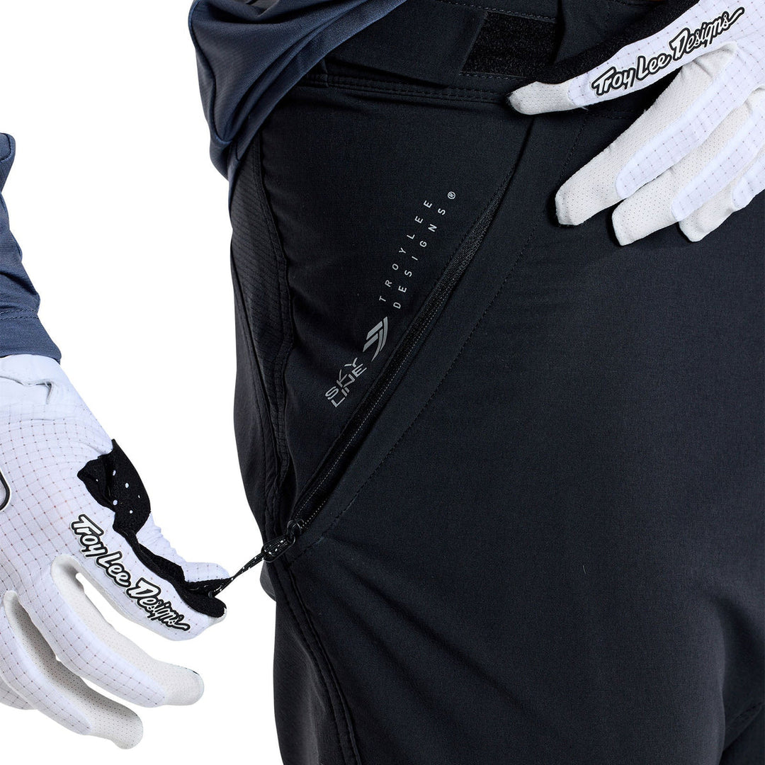 Troy Lee Designs Skyline Pant Signature