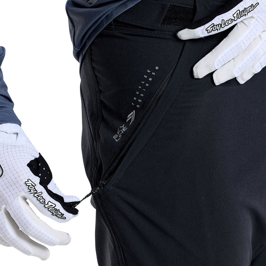 Troy Lee Designs Skyline Pant Signature