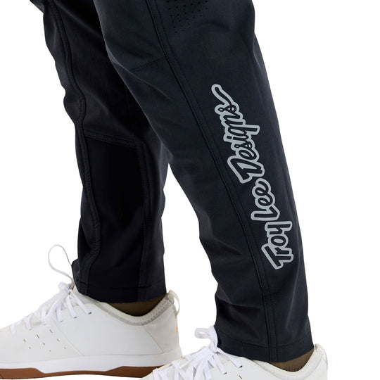 Troy Lee Designs Skyline Pant Signature