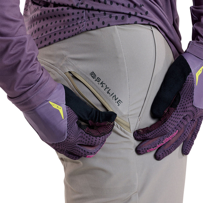Troy Lee Designs Skyline Superlyte Pant
