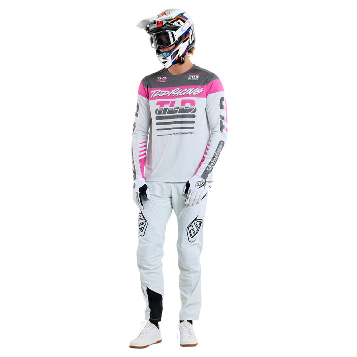 Troy Lee Designs Sprint Jersey Fifty-50