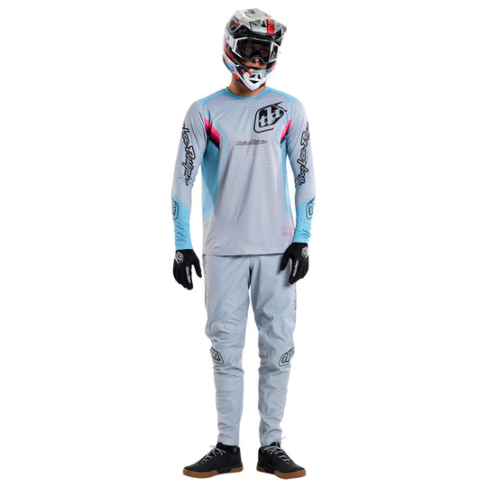 Troy Lee Designs Sprint Ultra Jersey