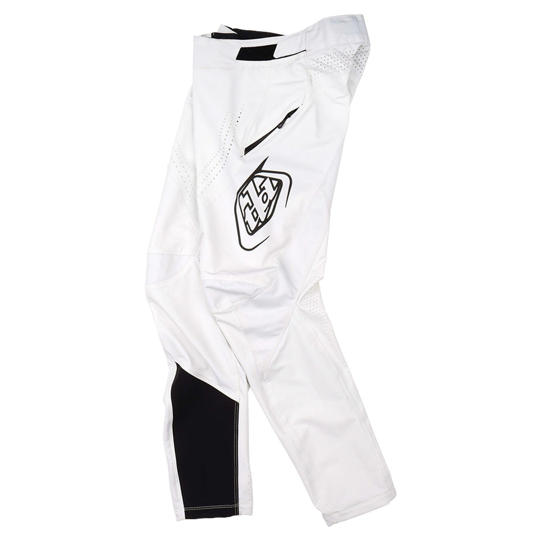 Troy Lee Designs Youth Sprint Pant