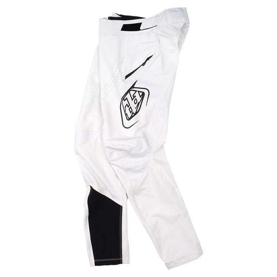 Troy Lee Designs Youth Sprint Pant