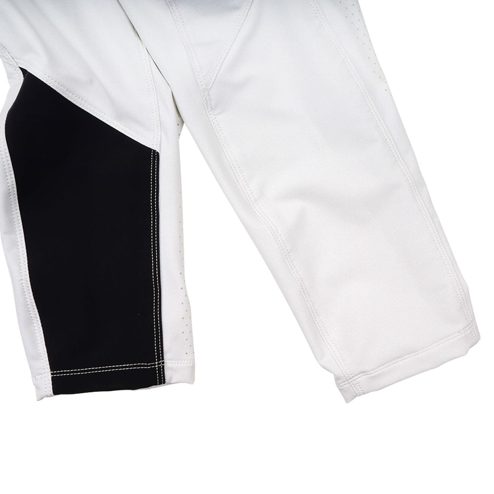Troy Lee Designs Youth Sprint Pant