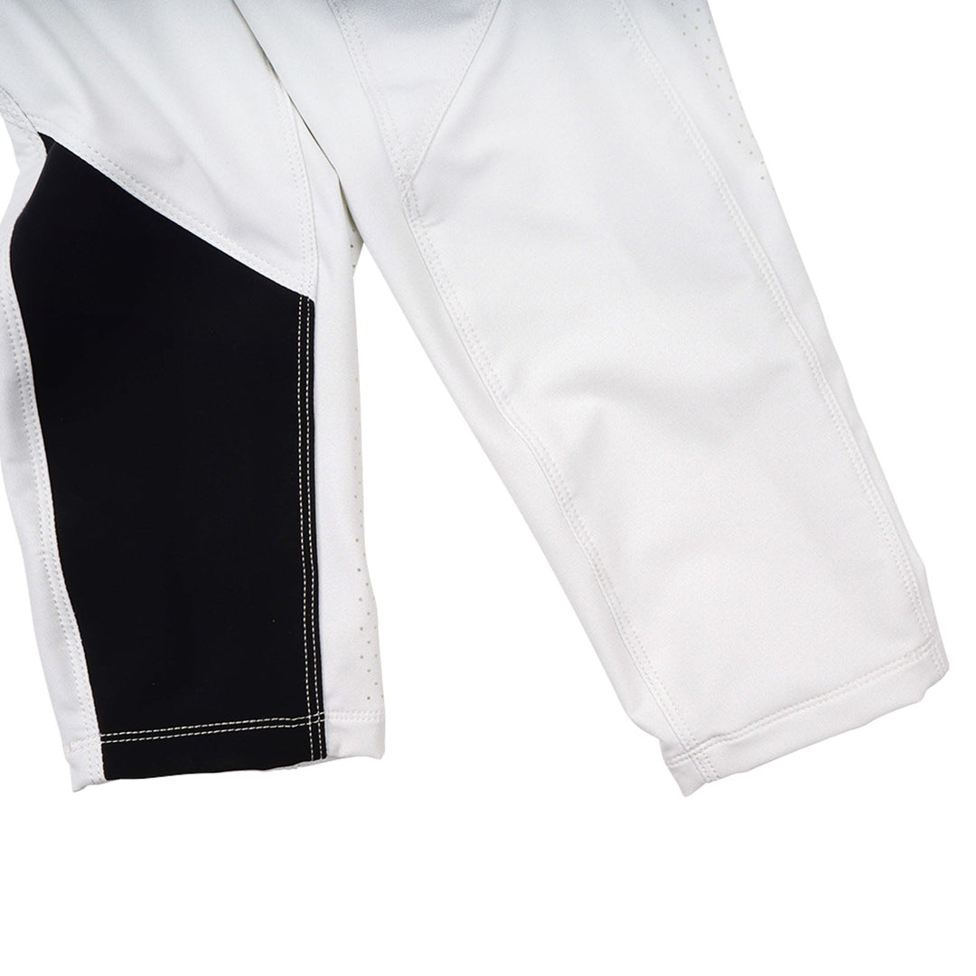 Troy Lee Designs Youth Sprint Pant