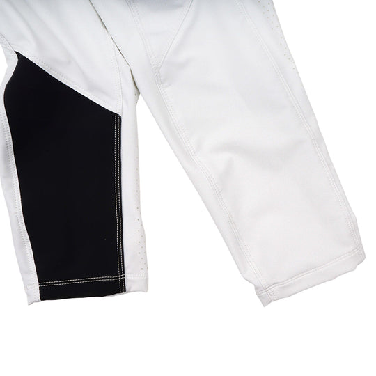 Troy Lee Designs Youth Sprint Pant
