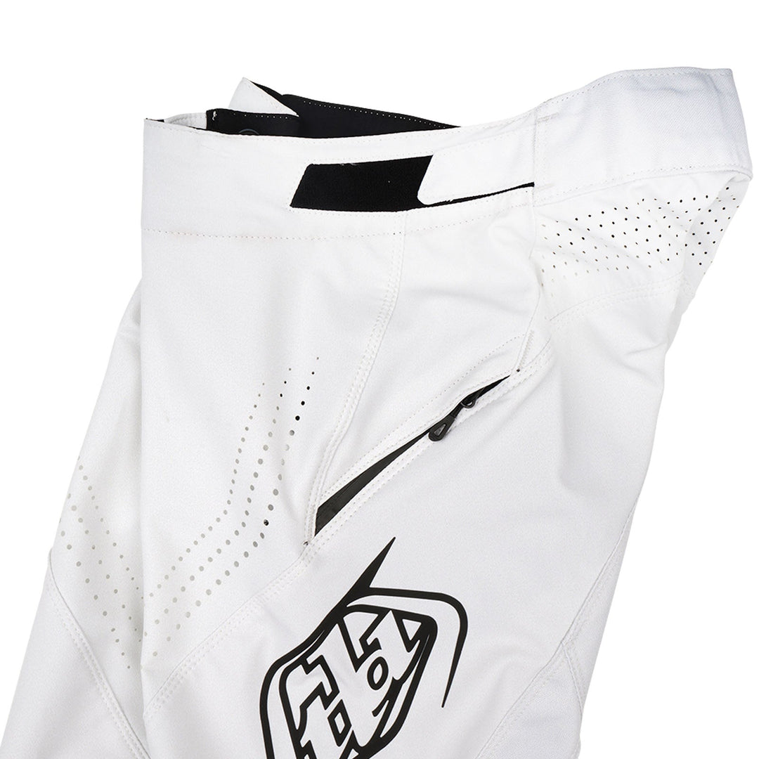 Troy Lee Designs Youth Sprint Pant