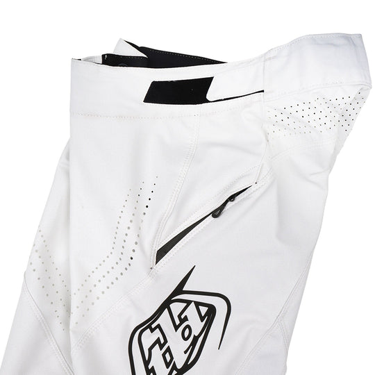 Troy Lee Designs Youth Sprint Pant