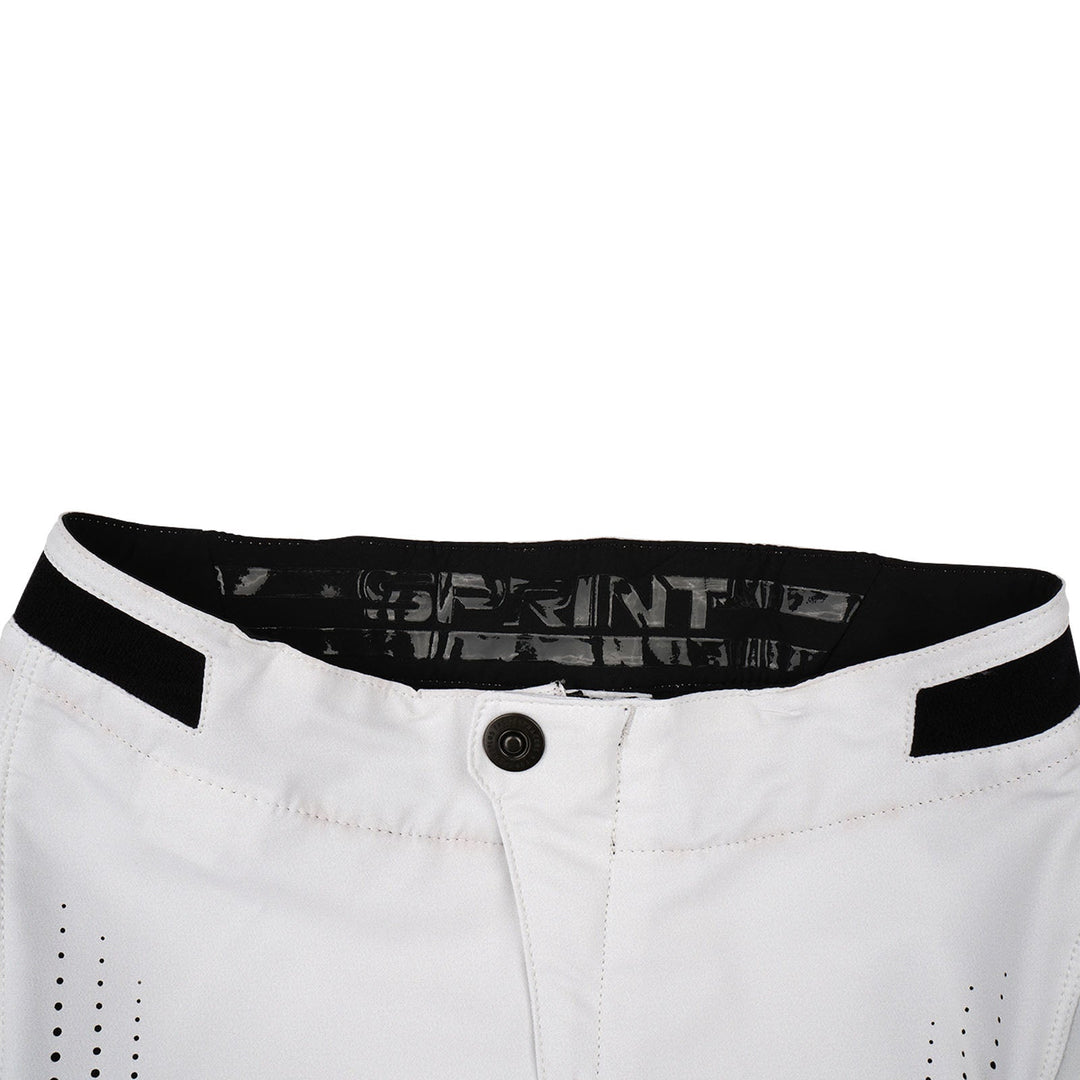 Troy Lee Designs Youth Sprint Pant