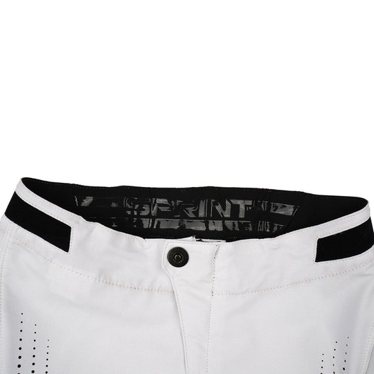 Troy Lee Designs Youth Sprint Pant