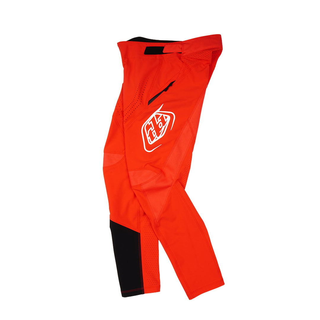 Troy Lee Designs Youth Sprint Pant