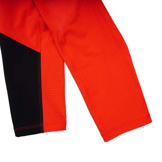 Troy Lee Designs Youth Sprint Pant