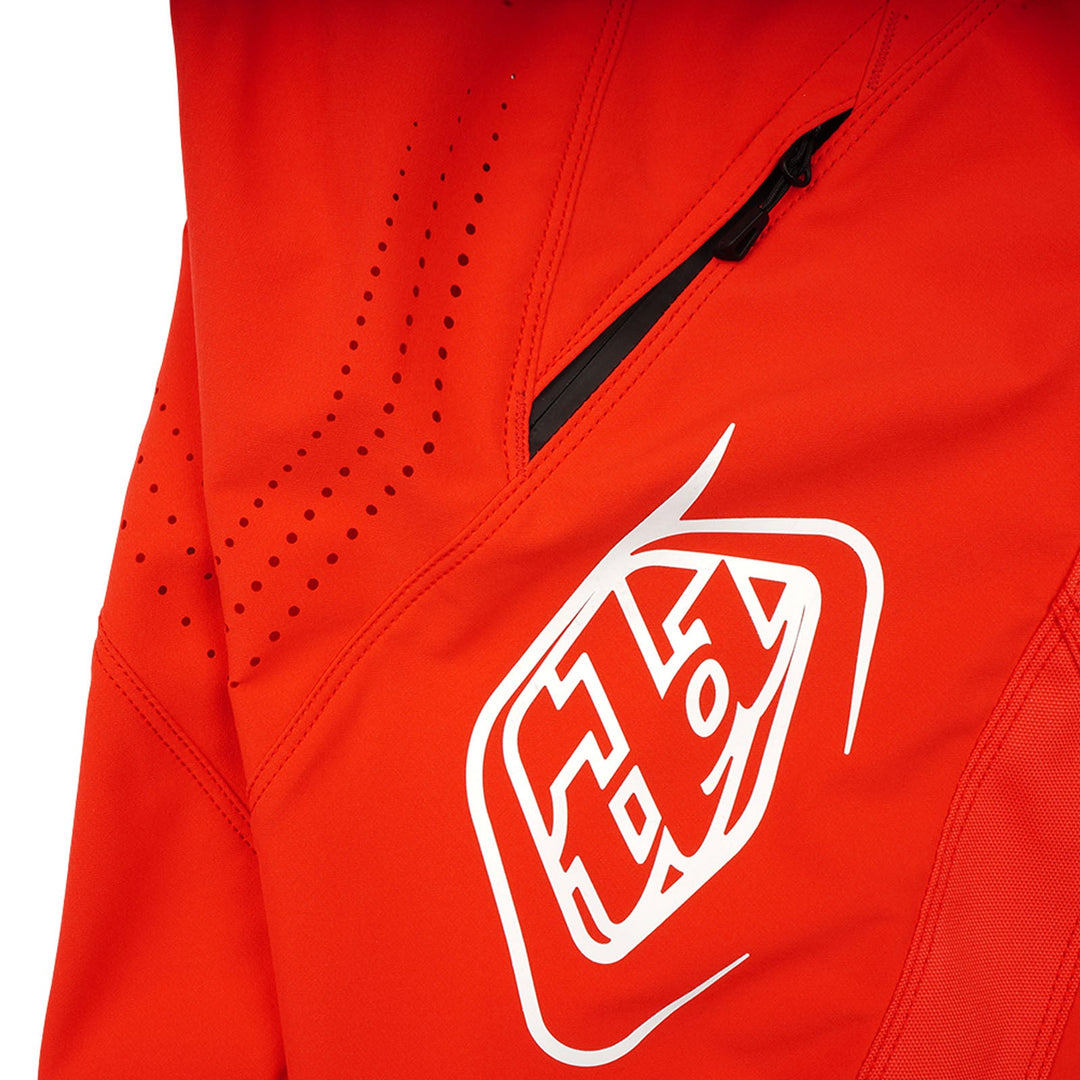 Troy Lee Designs Youth Sprint Pant
