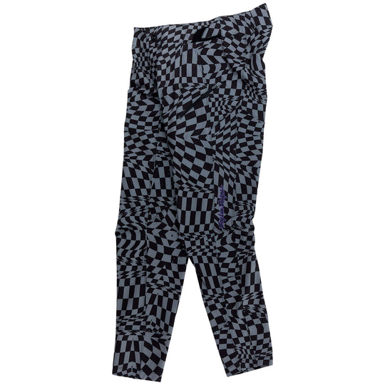 Troy Lee Designs Womens Lilium Pant