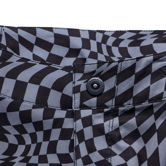 Troy Lee Designs Womens Lilium Pant
