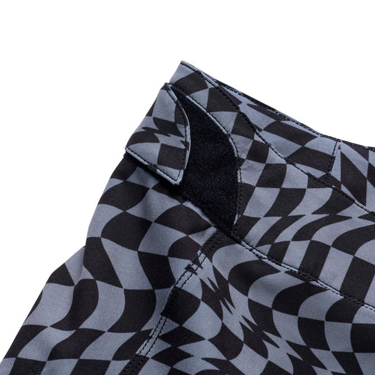 Troy Lee Designs Womens Lilium Pant