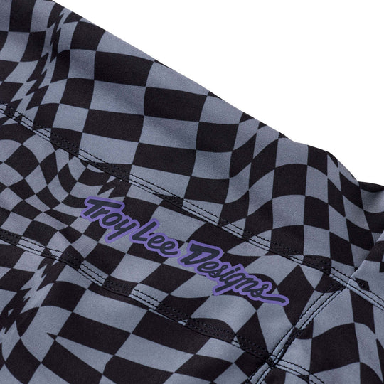 Troy Lee Designs Womens Lilium Pant