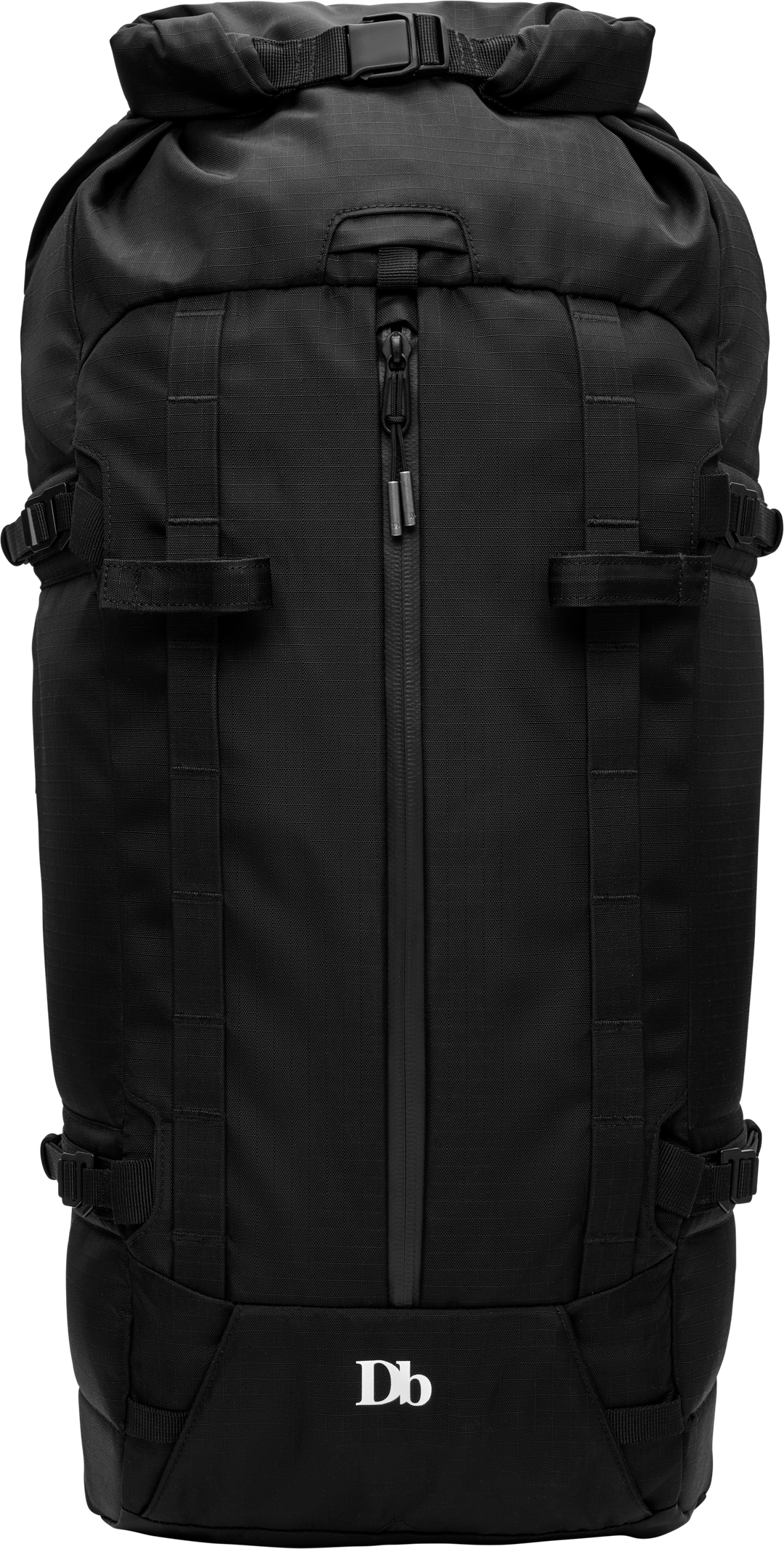 D_b_ The Fjäll 34L Backpack