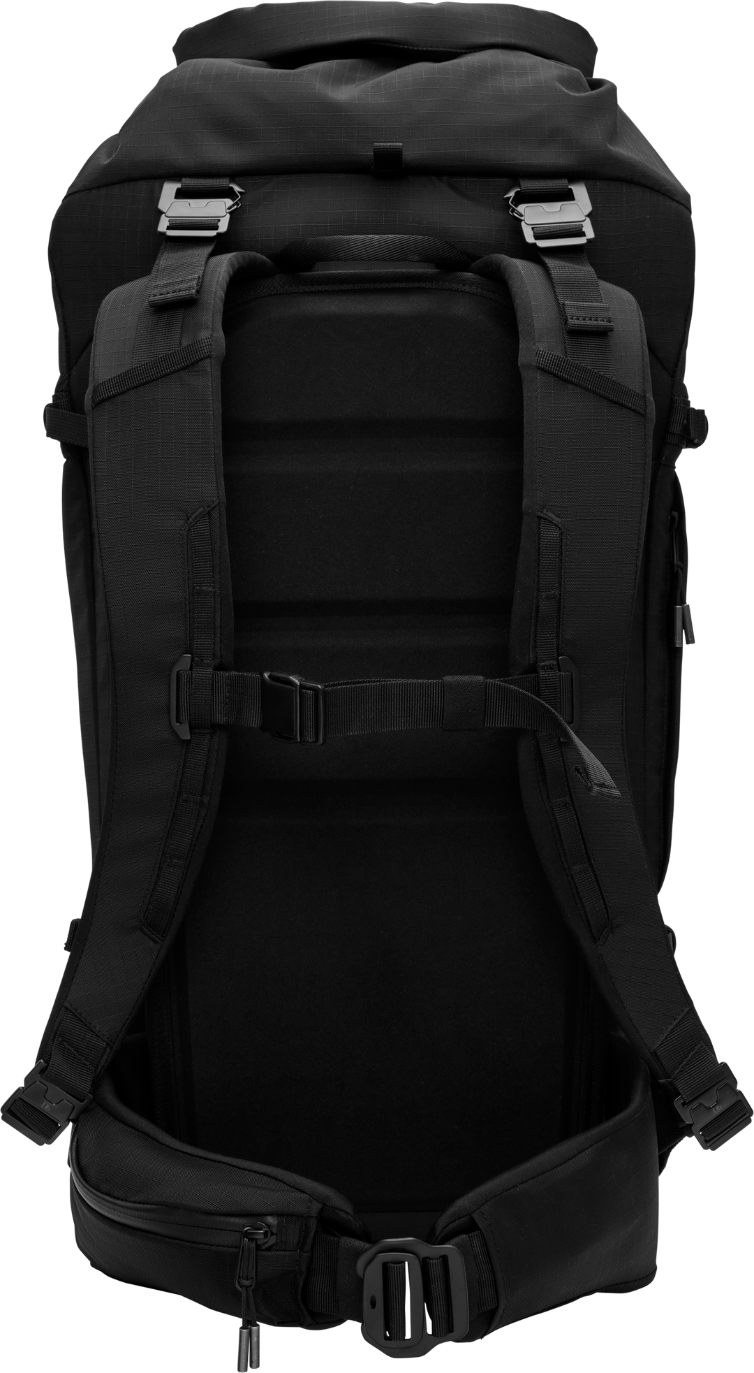 D_b_ The Fjäll 34L Backpack