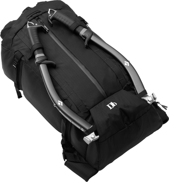 D_b_ The Fjäll 34L Backpack