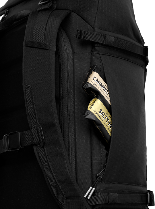 D_b_ The Fjäll 34L Backpack