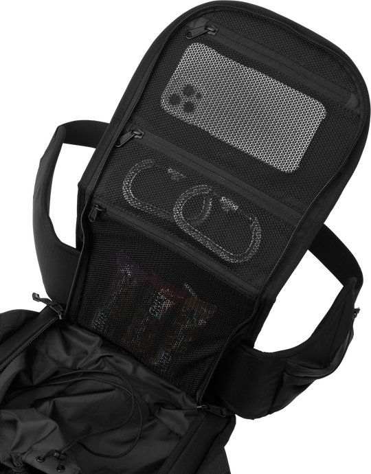 D_b_ The Fjäll 34L Backpack
