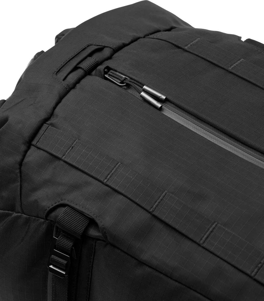 D_b_ The Fjäll 34L Backpack