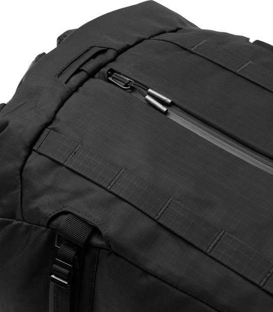 D_b_ The Fjäll 34L Backpack