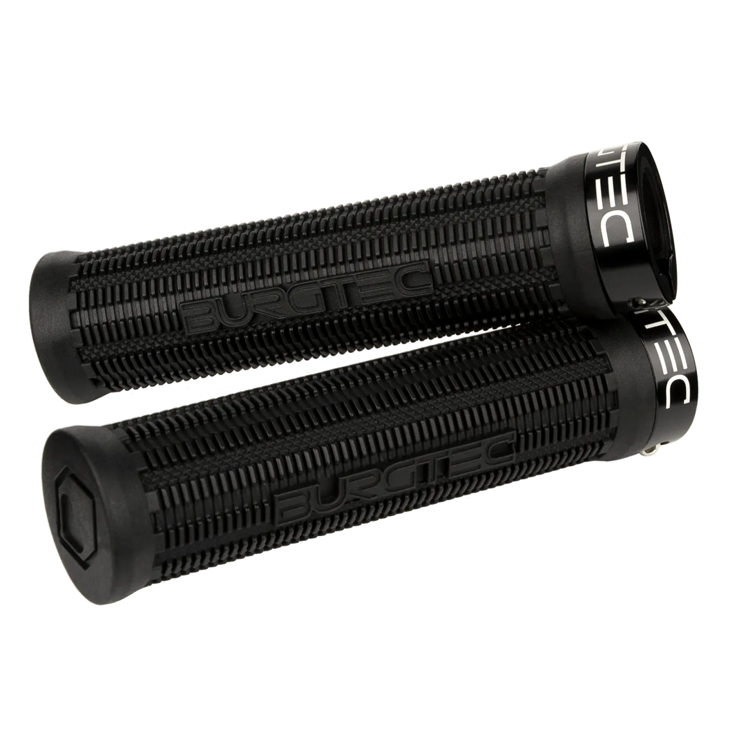 Burgtec The Bartender Pro Super Soft Greg Minaar Signature Grip