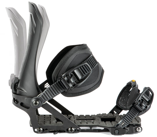 Nitro X Spark Vertical Splitbinding