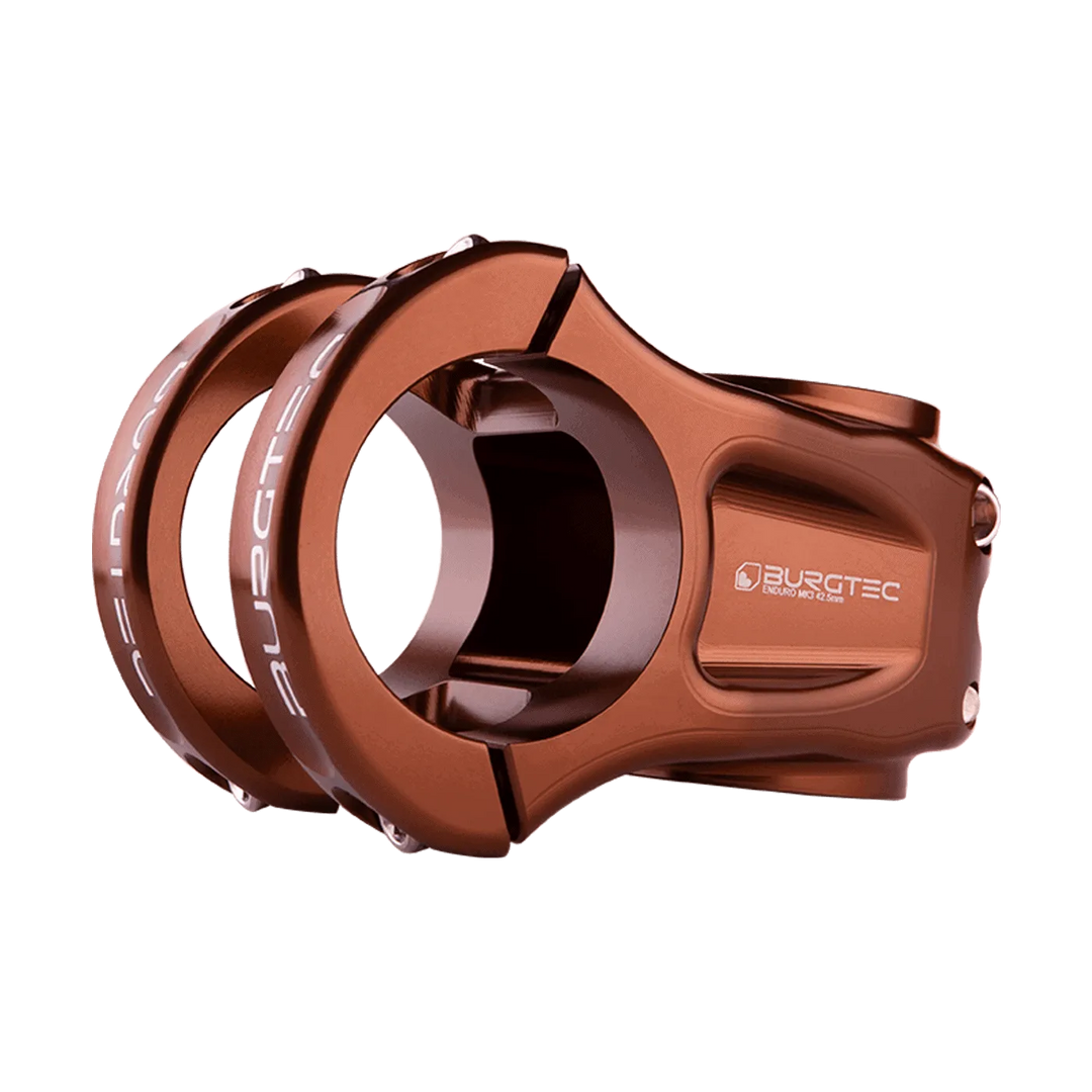Burgtec Enduro Mk3 Stem