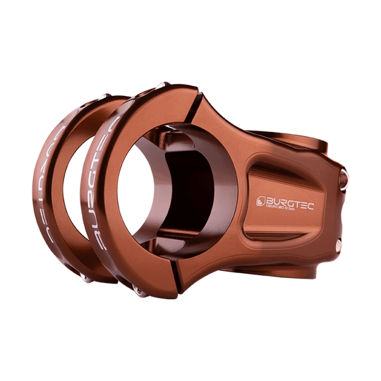 Burgtec Enduro Mk3 Stem