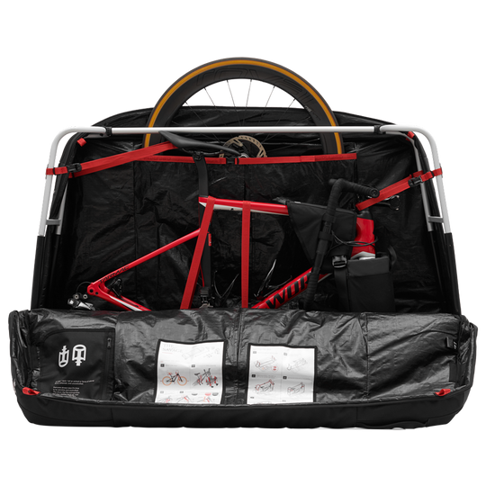 D_b_ The Djärv Bike Bag